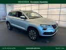 Annonce Skoda Karoq 1.0 TSI 110 ch Ambition