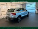 Annonce Skoda Karoq 1.0 TSI 110 ch Ambition