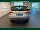 Annonce Skoda Karoq 1.0 TSI 110 ch Ambition