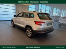 Annonce Skoda Karoq 1.0 TSI 110 ch Ambition