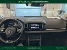 Annonce Skoda Karoq 1.0 TSI 110 ch Ambition