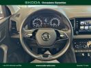 Annonce Skoda Karoq 1.0 TSI 110 ch Ambition