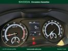 Annonce Skoda Karoq 1.0 TSI 110 ch Ambition