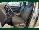 Annonce Skoda Karoq 1.0 TSI 110 ch Ambition