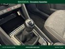 Annonce Skoda Karoq 1.0 TSI 110 ch Ambition