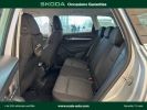 Annonce Skoda Karoq 1.0 TSI 110 ch Ambition