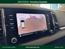 Annonce Skoda Karoq 1.0 TSI 110 ch Ambition