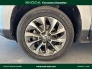 Annonce Skoda Karoq 1.0 TSI 110 ch Ambition