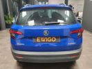 Annonce Skoda Karoq 1.0 TSI 115ch AMBITION