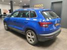 Annonce Skoda Karoq 1.0 TSI 115ch AMBITION