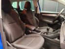 Annonce Skoda Karoq 1.0 TSI 115ch AMBITION