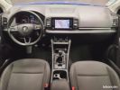 Annonce Skoda Karoq 1.0 TSI 115ch AMBITION