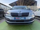 Annonce Skoda Karoq 1.0 TSI - 116 Ambition