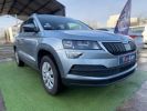 Annonce Skoda Karoq 1.0 TSI - 116 Ambition