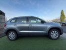 Annonce Skoda Karoq 1.0 TSI - 116 Ambition