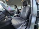 Annonce Skoda Karoq 1.0 TSI - 116 Ambition