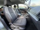 Annonce Skoda Karoq 1.0 TSI - 116 Ambition