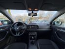 Annonce Skoda Karoq 1.0 TSI - 116 Ambition