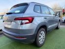 Annonce Skoda Karoq 1.0 TSI - 116 Ambition