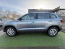 Annonce Skoda Karoq 1.0 TSI - 116 Ambition