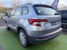 Annonce Skoda Karoq 1.0 TSI - 116 Ambition