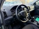 Annonce Skoda Karoq 1.0 TSI - 116 Ambition