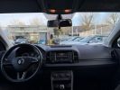 Annonce Skoda Karoq 1.0 TSI - 116 Ambition