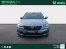 Annonce Skoda Karoq 1.0 TSI 116 ch Ambition