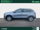 Annonce Skoda Karoq 1.0 TSI 116 ch Ambition