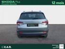 Annonce Skoda Karoq 1.0 TSI 116 ch Ambition