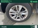 Annonce Skoda Karoq 1.0 TSI 116 ch Ambition