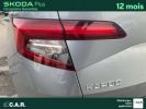 Annonce Skoda Karoq 1.0 TSI 116 ch Ambition