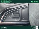 Annonce Skoda Karoq 1.0 TSI 116 ch Ambition