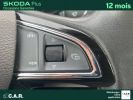 Annonce Skoda Karoq 1.0 TSI 116 ch Ambition