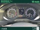 Annonce Skoda Karoq 1.0 TSI 116 ch Ambition