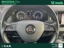 Annonce Skoda Karoq 1.0 TSI 116 ch Ambition