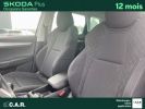 Annonce Skoda Karoq 1.0 TSI 116 ch Ambition