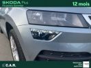 Annonce Skoda Karoq 1.0 TSI 116 ch Ambition