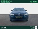 Annonce Skoda Karoq 1.0 TSI 116 ch Style