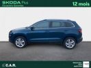 Annonce Skoda Karoq 1.0 TSI 116 ch Style