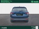 Annonce Skoda Karoq 1.0 TSI 116 ch Style