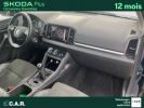 Annonce Skoda Karoq 1.0 TSI 116 ch Style