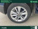 Annonce Skoda Karoq 1.0 TSI 116 ch Style