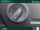 Annonce Skoda Karoq 1.0 TSI 116 ch Style