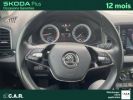 Annonce Skoda Karoq 1.0 TSI 116 ch Style