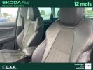 Annonce Skoda Karoq 1.0 TSI 116 ch Style