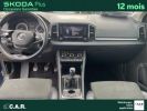 Annonce Skoda Karoq 1.0 TSI 116 ch Style