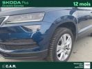 Annonce Skoda Karoq 1.0 TSI 116 ch Style