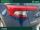 Annonce Skoda Karoq 1.0 TSI 116 ch Style