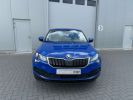 Annonce Skoda Karoq 1.0 TSI Active -- GARANTIE 12 MOIS